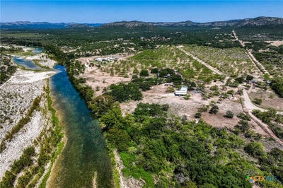 /international/us/4991-county-road-416-uvalde-tx-110094767242/