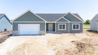 /international/us/1744-e-kyle-circle-beloit-wi-110106624701/