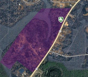 /international/us/hwy-22-5-acres-springfield-la-110108120540/
