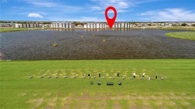 /international/us/19140-scallop-loop-bradenton-fl-110106558714/