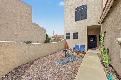 /international/us/8806-e-sandtrap-court-gold-canyon-az-110120038504/