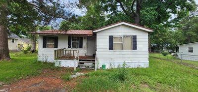 /international/us/214-peterson-lane-manning-sc-110107953364/