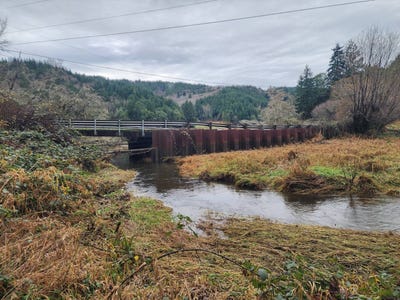 /international/us/97736-north-lake-rd-lakeside-oregon-or-110104947960/