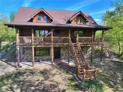 /international/us/34652-moose-trail-park-rapids-mn-110099999053/