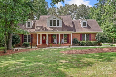 /international/us/126-water-oak-lane-stanfield-nc-110101137740/?lang=zh-tw