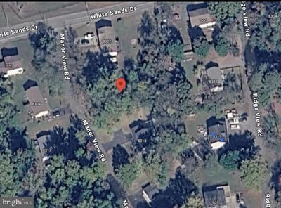 /international/us/8310-manor-road-lusby-md-110107194652/