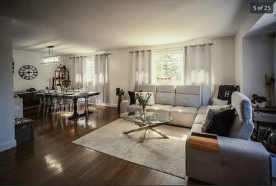 /international/us/1016-westwood-rd-woodmere-ny-110101233340/?lang=zh-cn