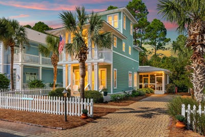 /international/us/31-sweet-bay-drive-santa-rosa-beach-fl-110110362174/