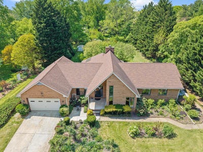/international/us/7426-oakcrest-lane-clarksville-md-110107627706/