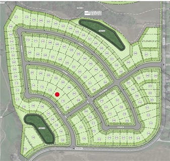 /international/us/457-green-drive-lawson-mo-110106587930/