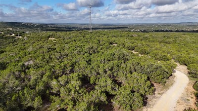 /international/us/510-sw-pace-bend-rd-s-spicewood-tx-110100560093/