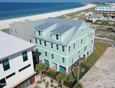 /international/us/111-31st-street-mexico-beach-fl-110096071035/