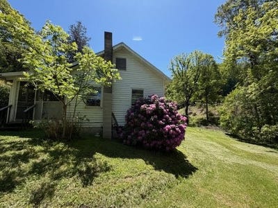 /international/us/420-dogwood-hill-rd-boones-mill-va-110107765344/
