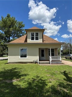 /international/us/3141-stevens-avenue-parsons-ks-110100623745/