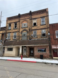 /international/us/644-646-commercial-avenue-mingo-junction-oh-110106147833/