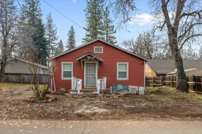 /international/us/21722-3rd-street-burney-ca-110105849957/