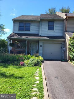 /international/us/10-harvest-mews-newtown-pa-110108799212/