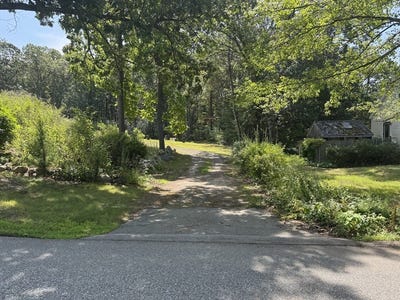 /international/us/26-sprague-ave-chelmsford-ma-110101461833/?lang=de