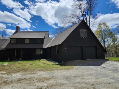 /international/us/55-uphill-road-landgrove-vt-110108080770/