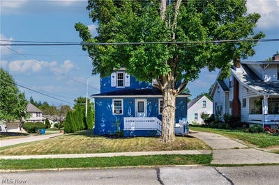 /international/us/203-hager-street-hubbard-oh-110106151328/
