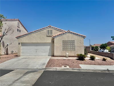 /international/us/7340-ridge-star-court-las-vegas-nv-110108573587/