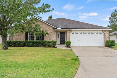 /international/us/12756-bentwater-drive-jacksonville-fl-110109157966/