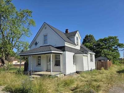 /international/us/1317-w-indiana-avenue-south-bend-in-110100925694/?lang=zh-tw