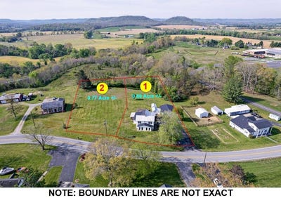 /international/us/3455-highway-208-lebanon-ky-110108143273/