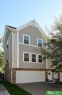 /international/us/6007-n-167th-plaza-omaha-ne-110120092361/