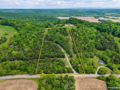/international/us/6-5-acres-champ-road-kelso-tn-110099169143/