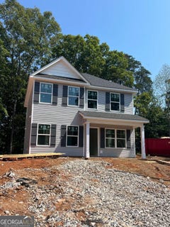 /international/us/5730-pebblebrook-trail-gainesville-ga-110119946366/