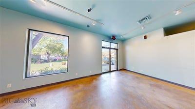 /international/us/1910-n-22nd-avenue-bozeman-mt-110099910257/