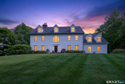 /international/us/70-w-meadow-road-hamden-ct-110108260239/