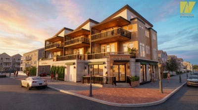 /international/us/6000-landis-avenue-sea-isle-city-nj-110108256672/