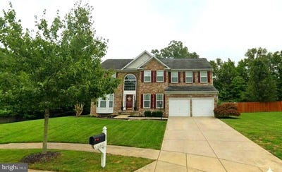 /international/us/16600-mannington-road-accokeek-md-110107868767/