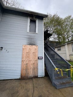 /international/us/192-chestnut-street-corning-ny-110108489592/