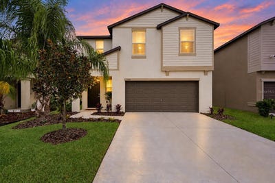 /international/us/3160-oyster-cove-street-wimauma-fl-110120510640/