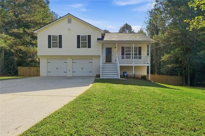 /international/us/260-southern-trace-way-rockmart-ga-110120153150/