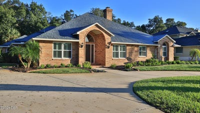 /international/us/1817-spruce-creek-boulevard-port-orange-fl-110120647362/