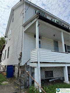 /international/us/630-e-bertsch-street-lansford-boro-pa-110101233871/?lang=zh-cn