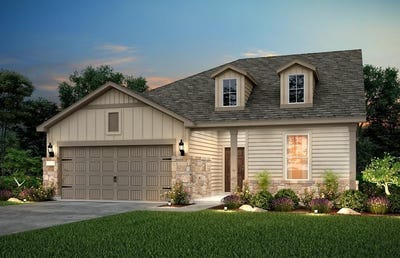 /international/us/1800-stetson-street-northlake-tx-110099030038/?lang=zh-tw