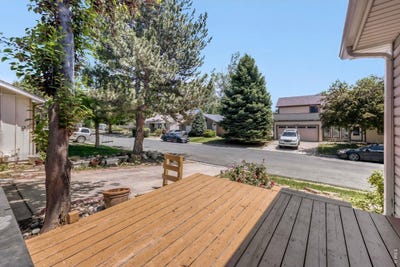 /international/us/445-hickory-pl-broomfield-co-110108150950/