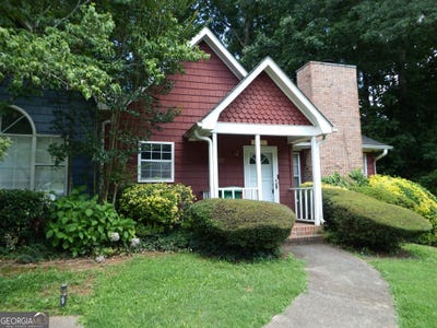 /international/us/1097-old-saybrook-stone-mountain-ga-110100765685/