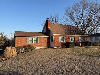 /international/us/404-n-14th-street-atchison-ks-110105837653/