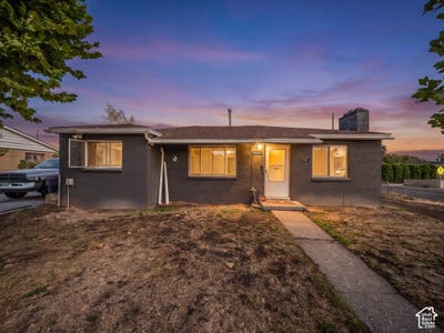 /international/us/4434-w-5295-s-salt-lake-city-ut-110120617151/