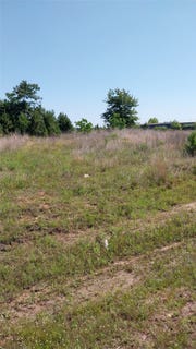/international/us/1715-road-5729-cleveland-tx-110107860723/