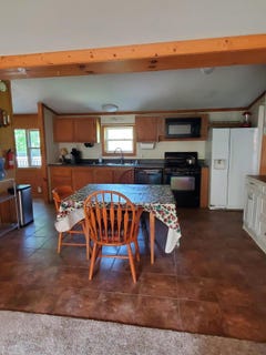 /international/us/729-standish-road-saranac-ny-110094277224/?lang=zh-tw