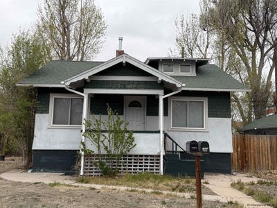 /international/us/1000-w-29th-st-cheyenne-wy-110108473260/