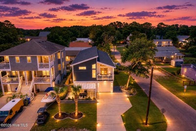 /international/us/601-spartanburg-avenue-carolina-beach-nc-110119519636/