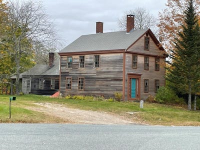 /international/us/3-rogers-point-steuben-me-110104295336/